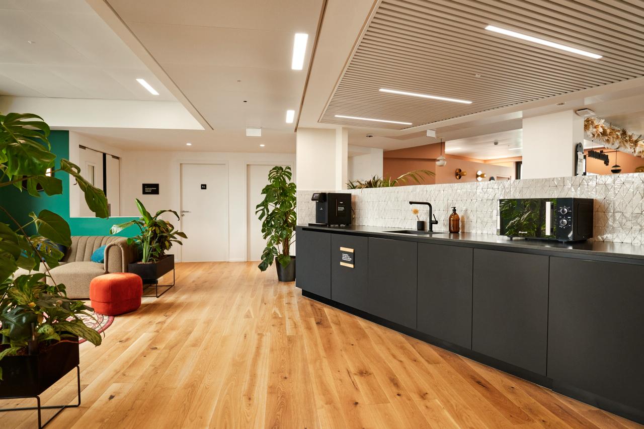 Coworking Paris Location coworking Paris OLBUR2533115 9
